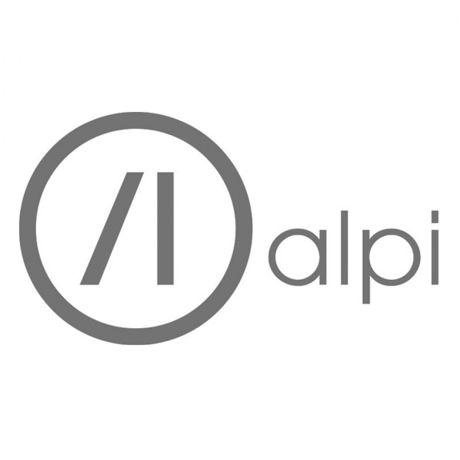 aalpi-logo2-1