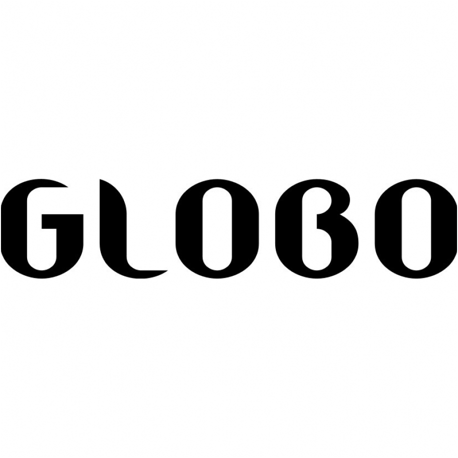 alogo-globo3-1