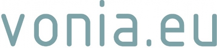 http://www.vonia.eu