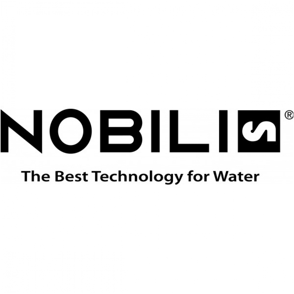 nobili  logo-1